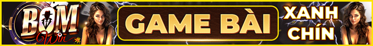 banner Xóc dĩa Online