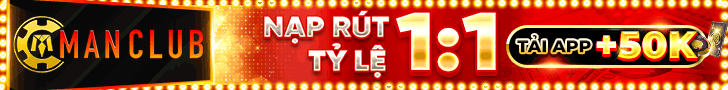 banner Xóc dĩa Online